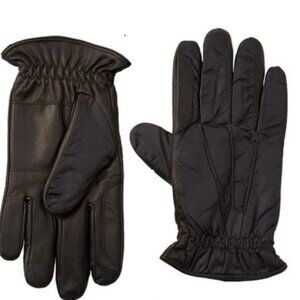 Men’s 14th & Union Touch Screen Gloves